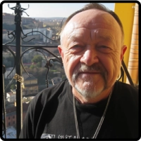 Nitric boost ultra review3