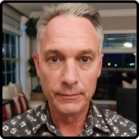 Nitric Boost ultra review1