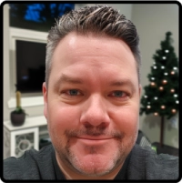 nitric boost ultra review2